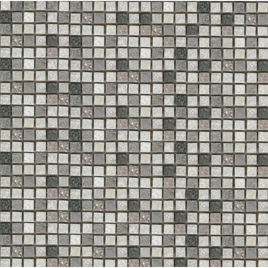 Product 8711674479000 image 1
