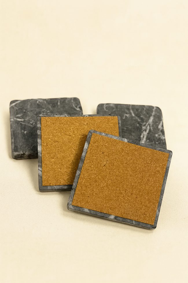 Product 6154241653656 image 4