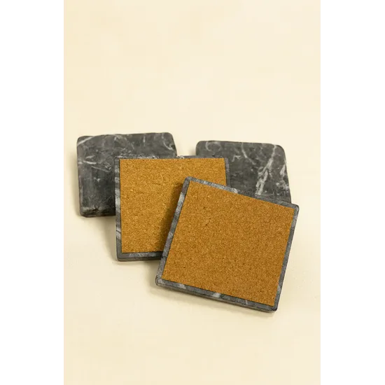 Product 6154241653656 image 4