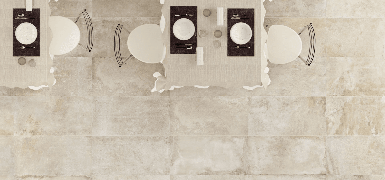 Product 6153505810859 image 2