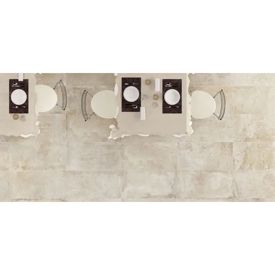 Product 6153505810859 image 2