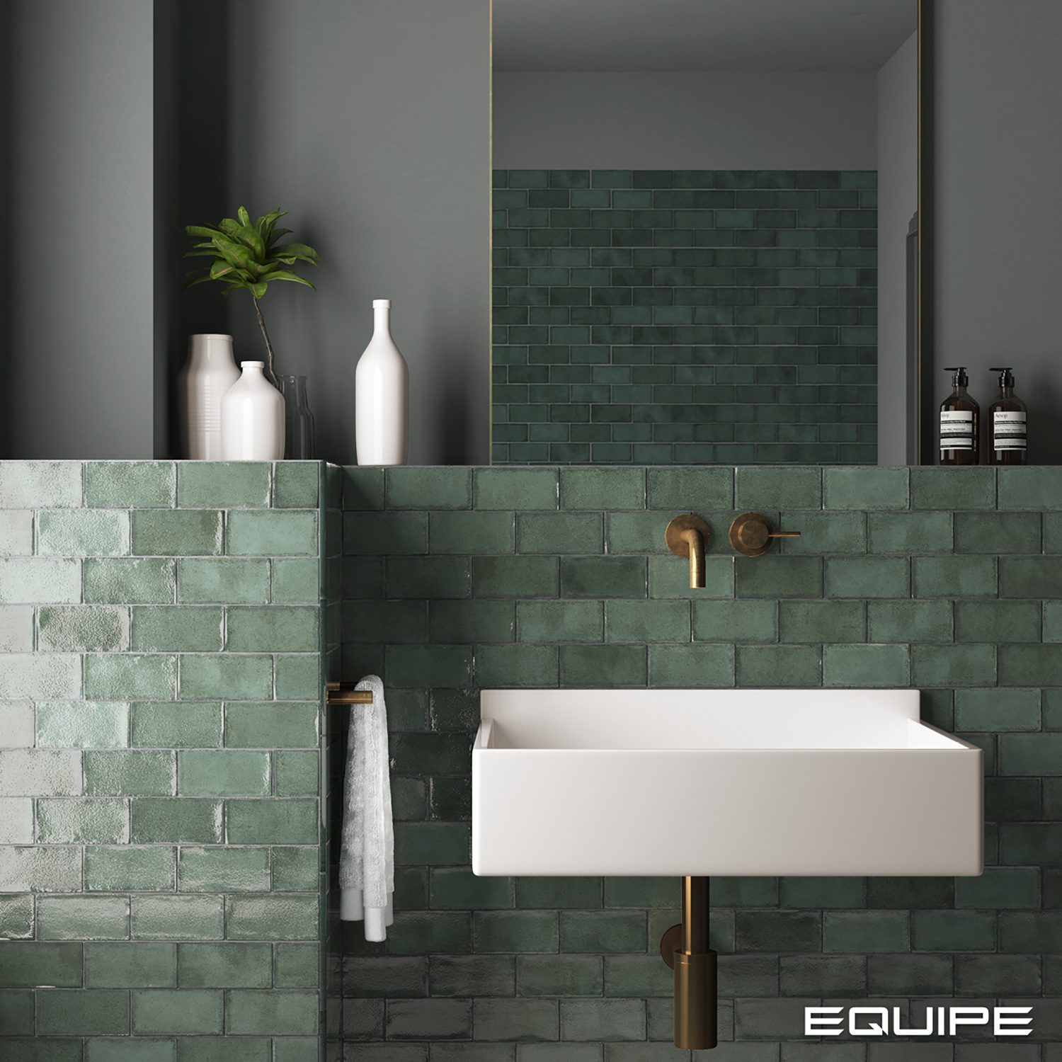 Product 6153505966921 image 2