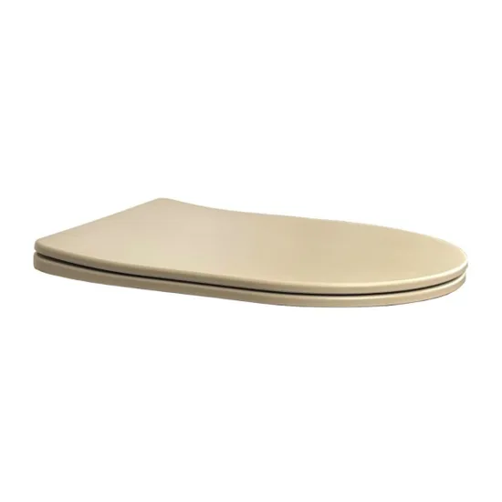 Product 8720791680961 image 1