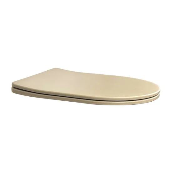 Product 8720791680961 image 1
