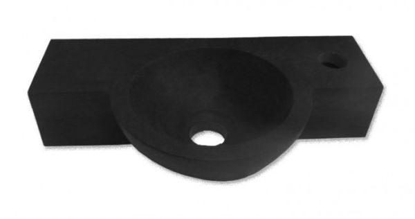 Product 8711674972105 image 2