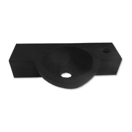 Product 8711674972105 image 2
