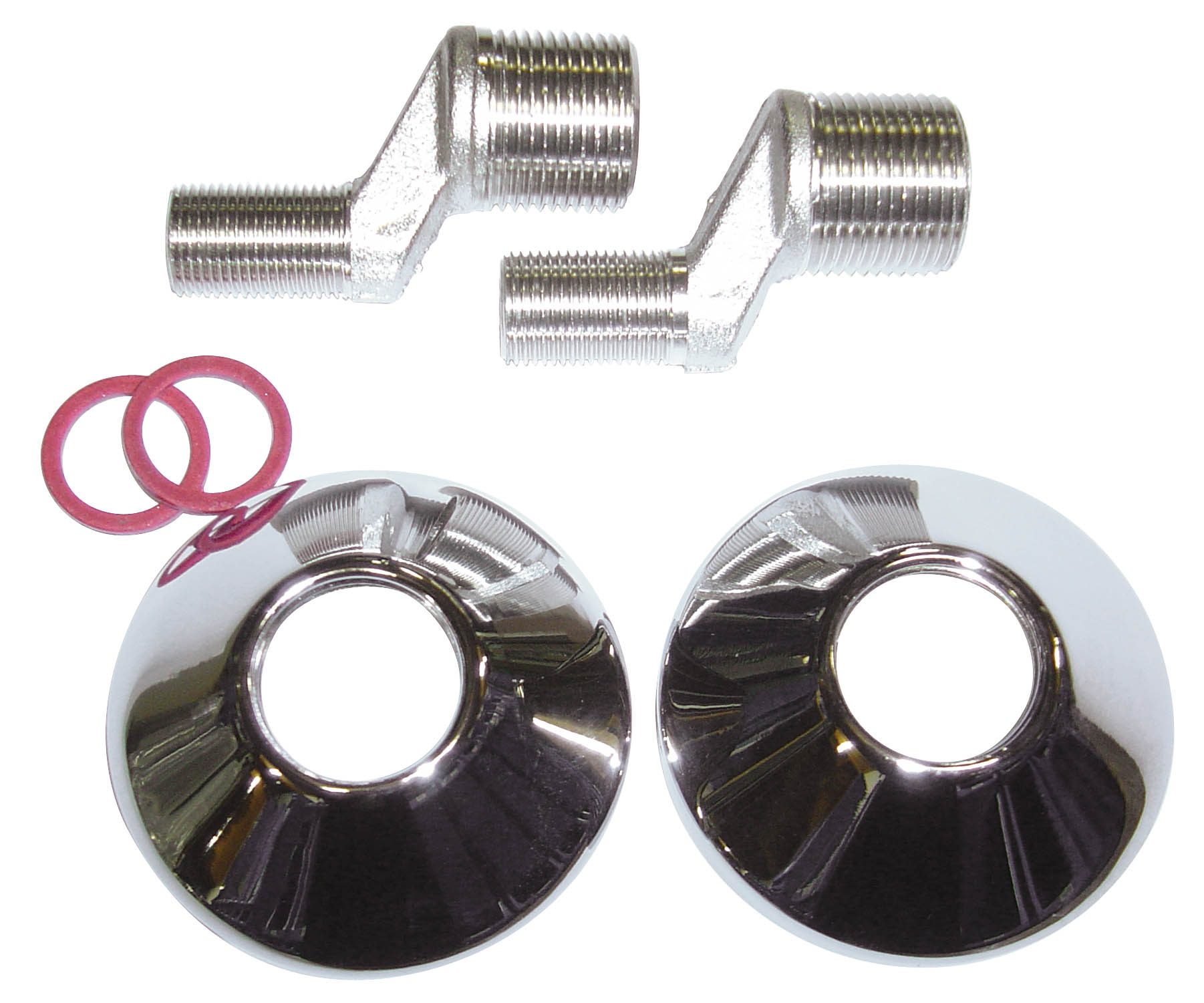 Product 8712862080060 image 1