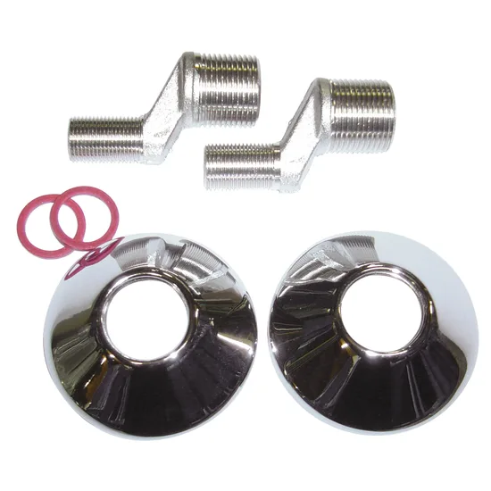 Product 8712862080060 image 1