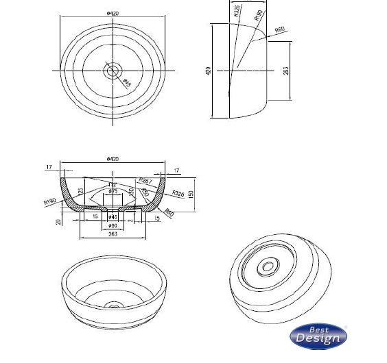 Product 8718274536843 image 2