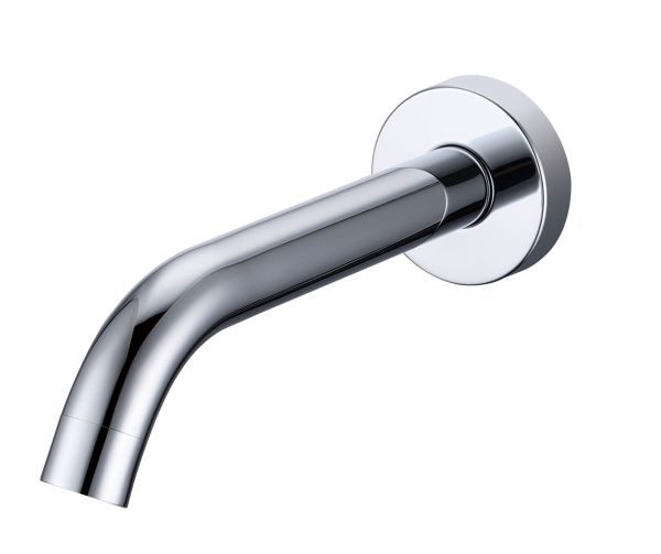 Product 8718232090707 image 2