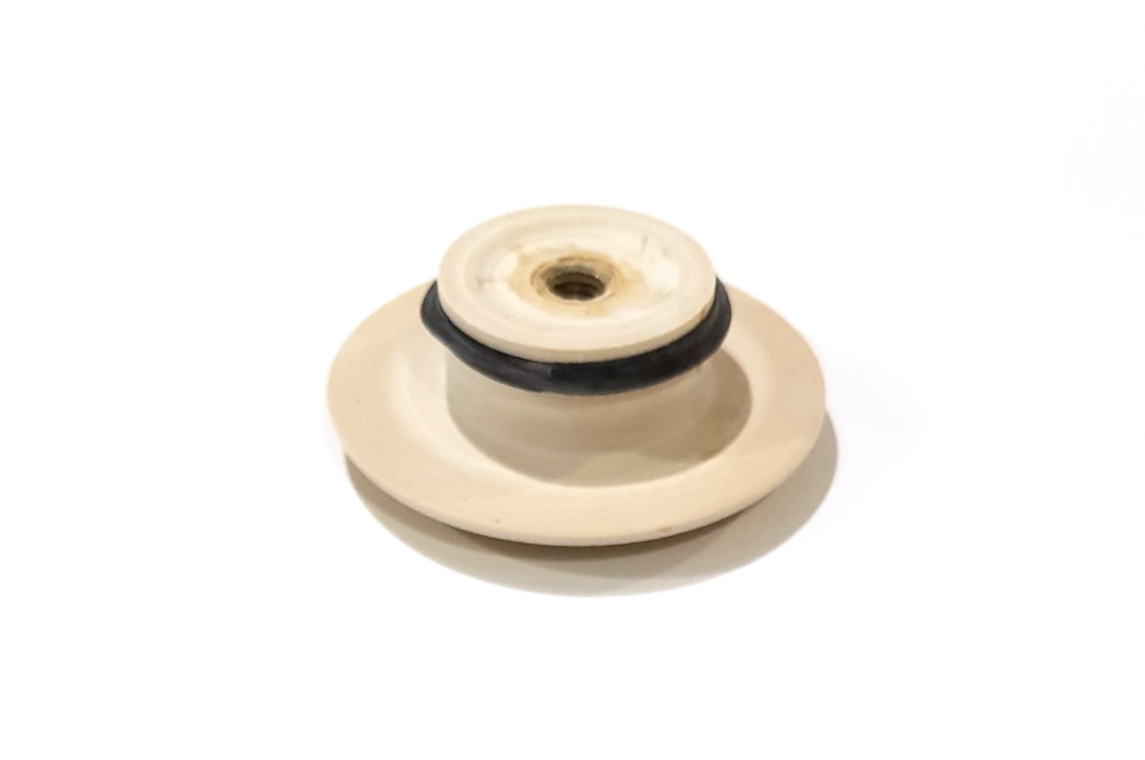 Product 8720791686109 image 2