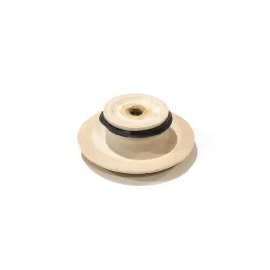 Product 8720791686109 image 2