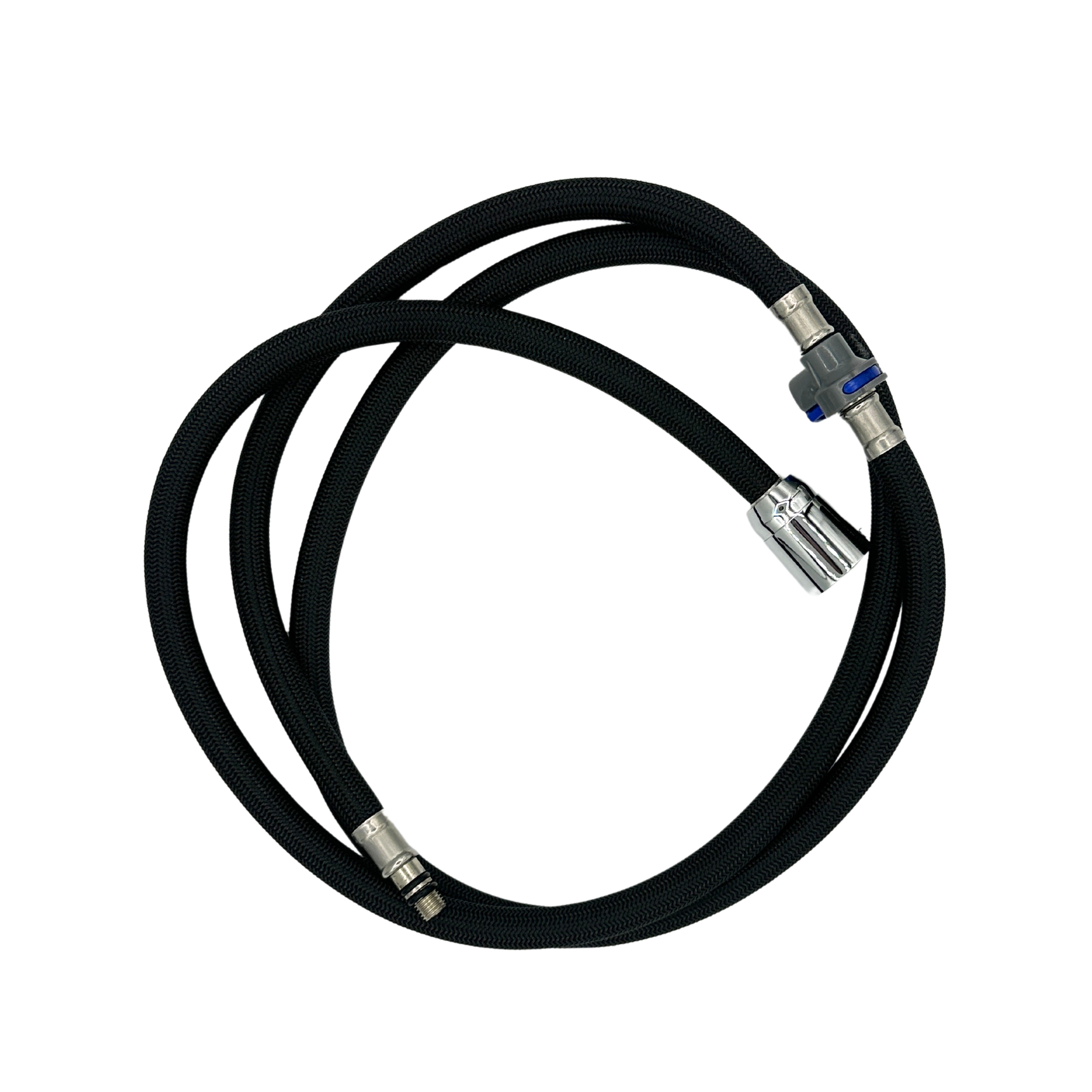 Product 8720791684341 image 1