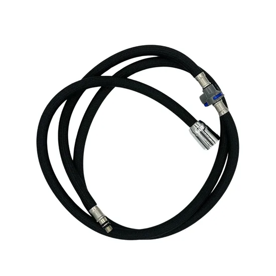 Product 8720791684341 image 1