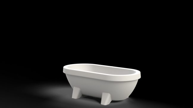Product 8720702199490 image 8