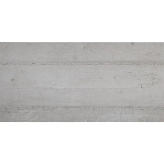 Product 8021122877891 image 2