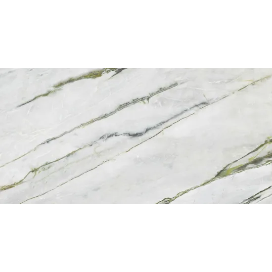 Product 8711674682362 image 2