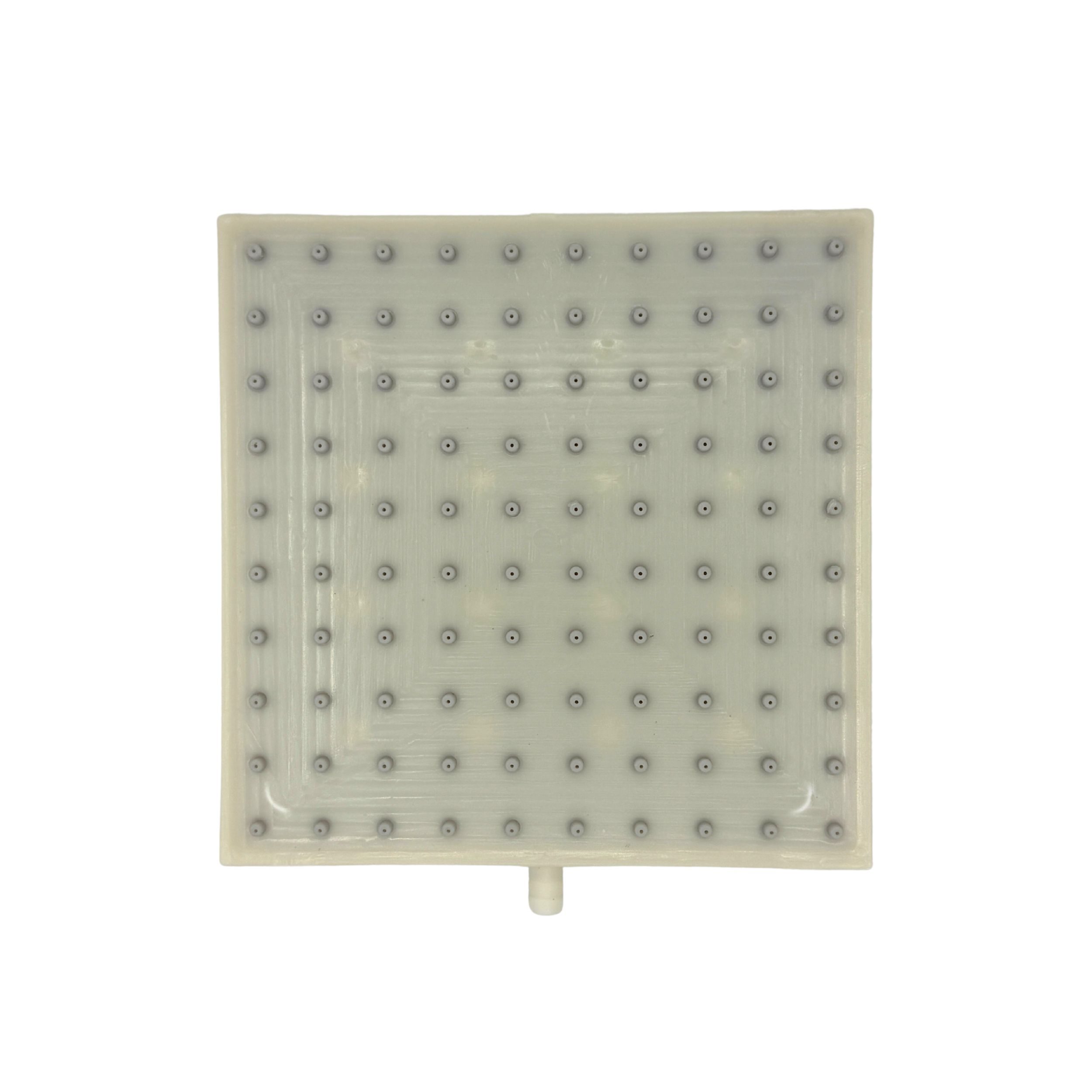 Product 8721331500541 image 1