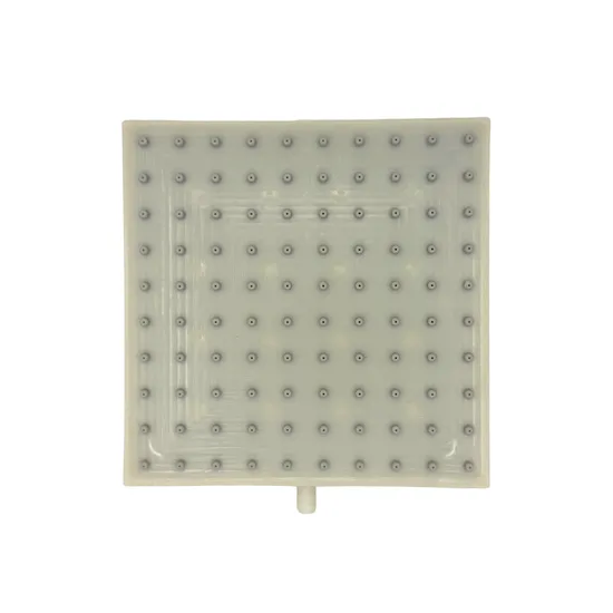 Product 8721331500541 image 1