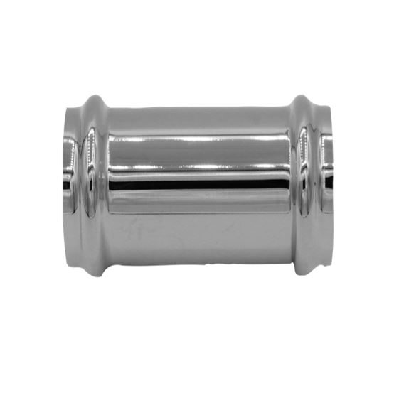 Product 8718274532890 image 2