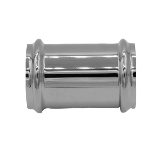 Product 8718274532890 image 2