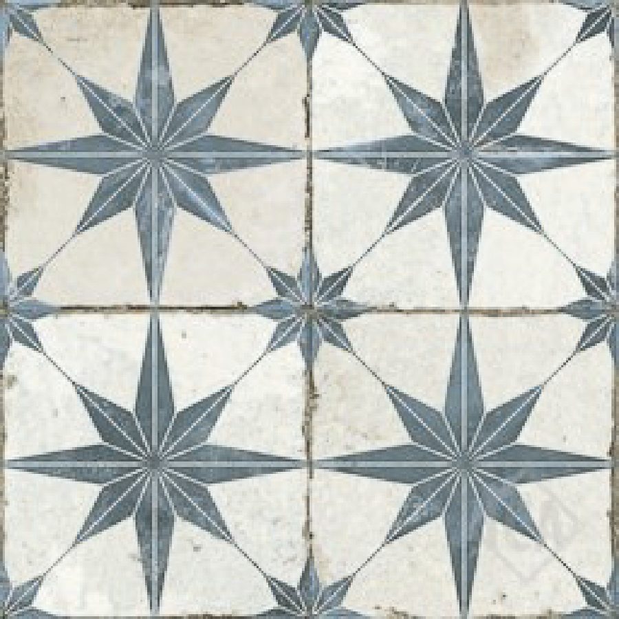 Product 6153503424485 image 1