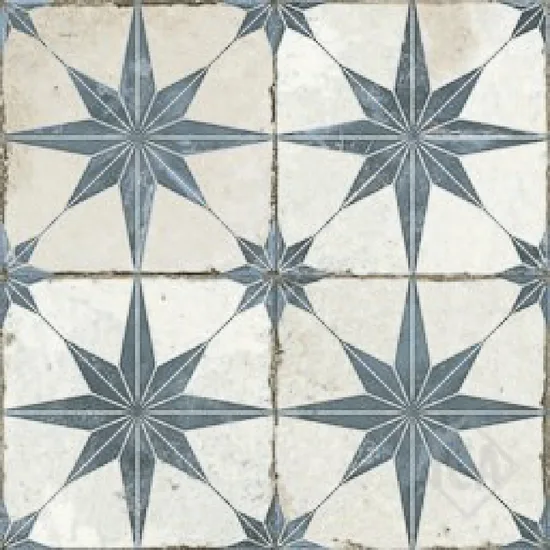 Product 6153503424485 image 1