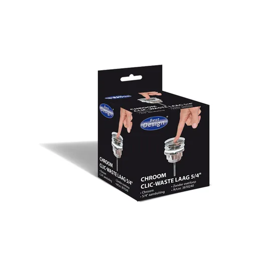 Product 8718274530254 image 3