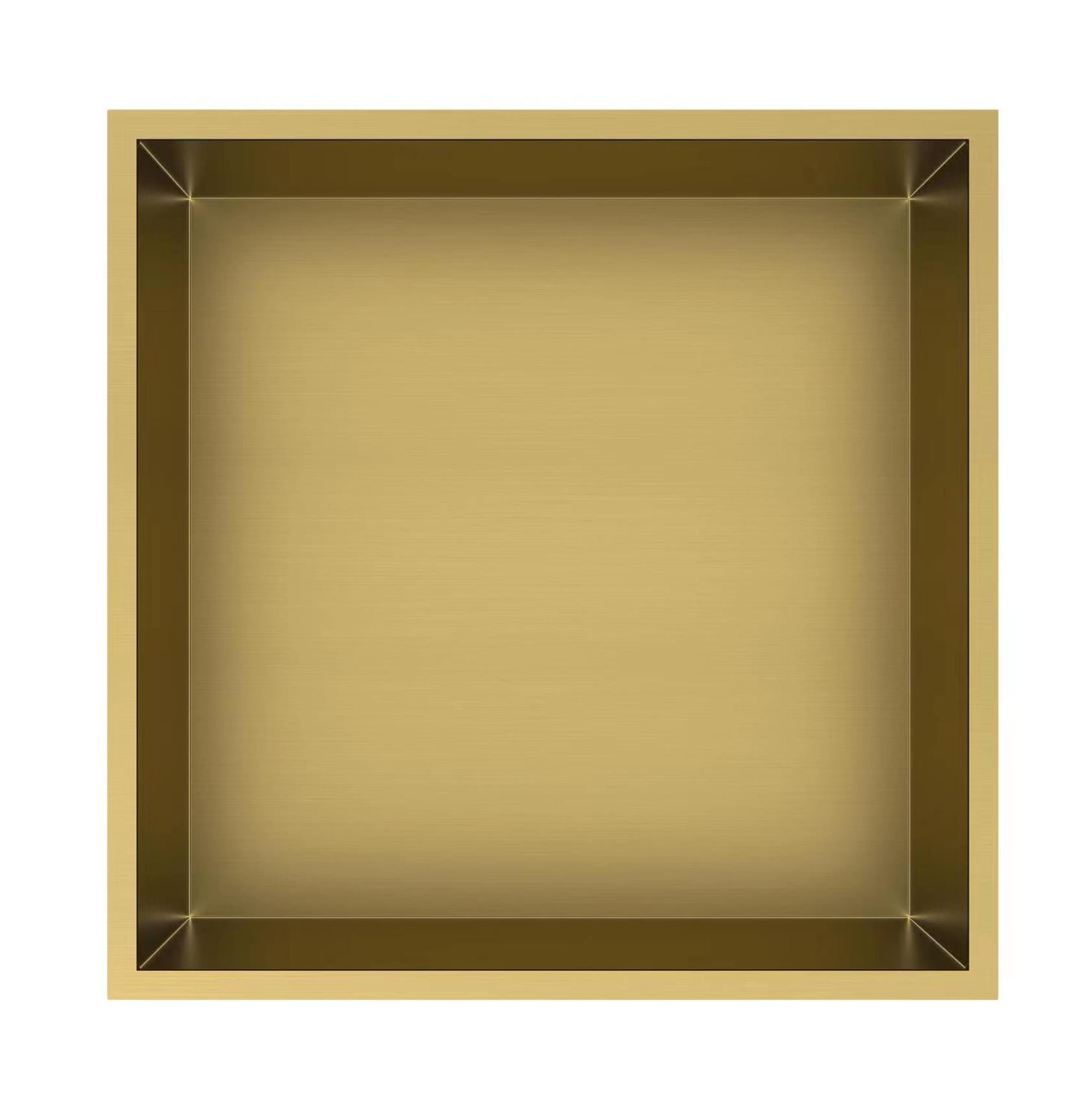 Product 8719323068520 image 1