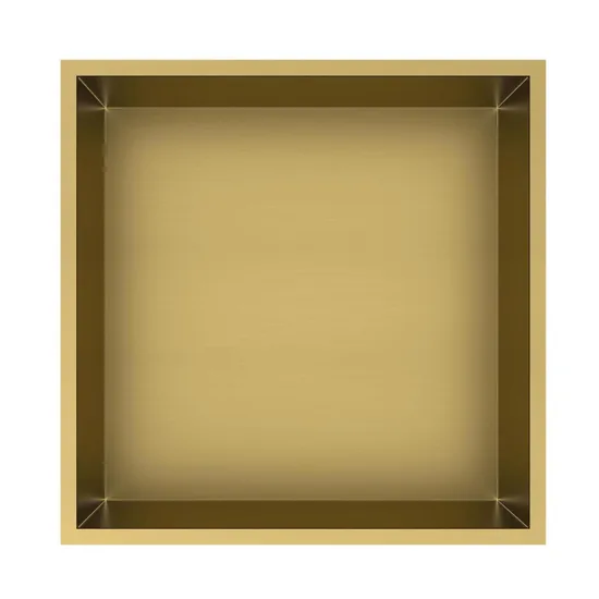 Product 8719323068520 image 1