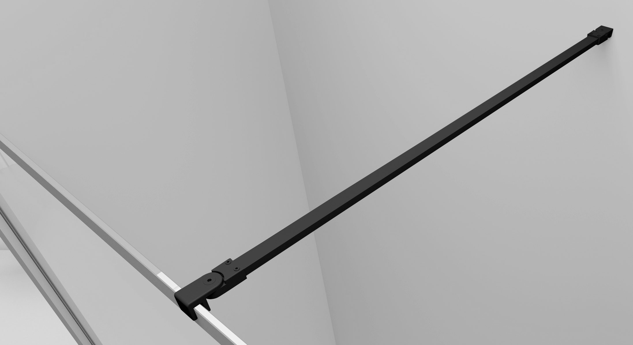 Product 8719323067110 image 1