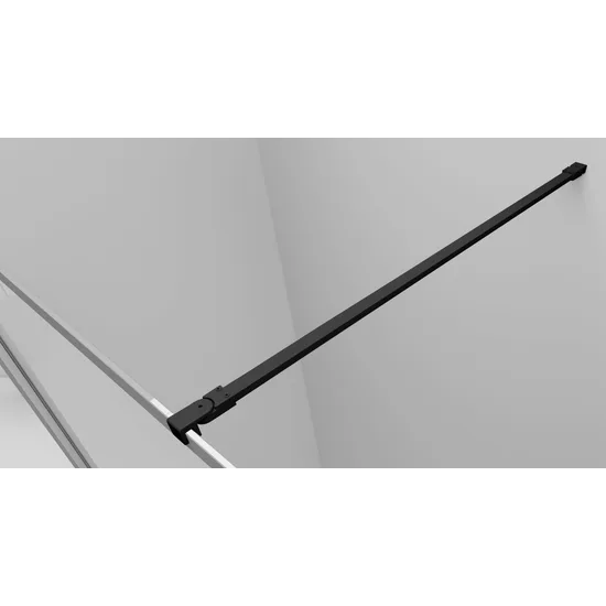 Product 8719323067110 image 1