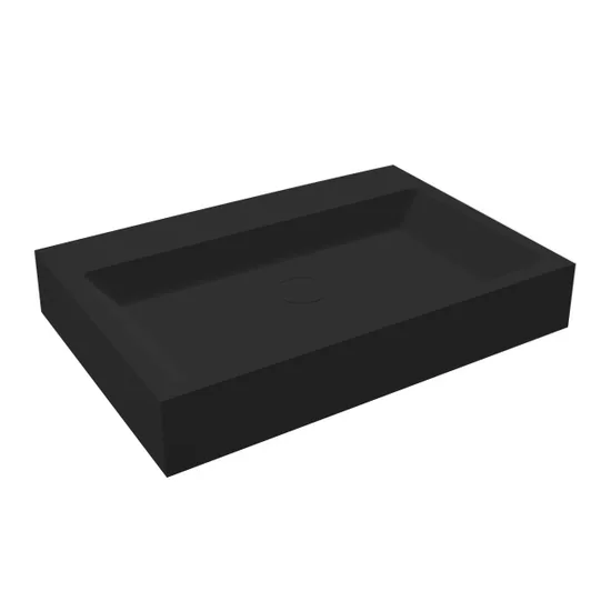 Product 8719323066922 image 1