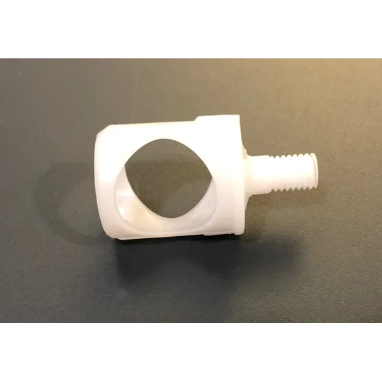 Product 8720791685058 image 1