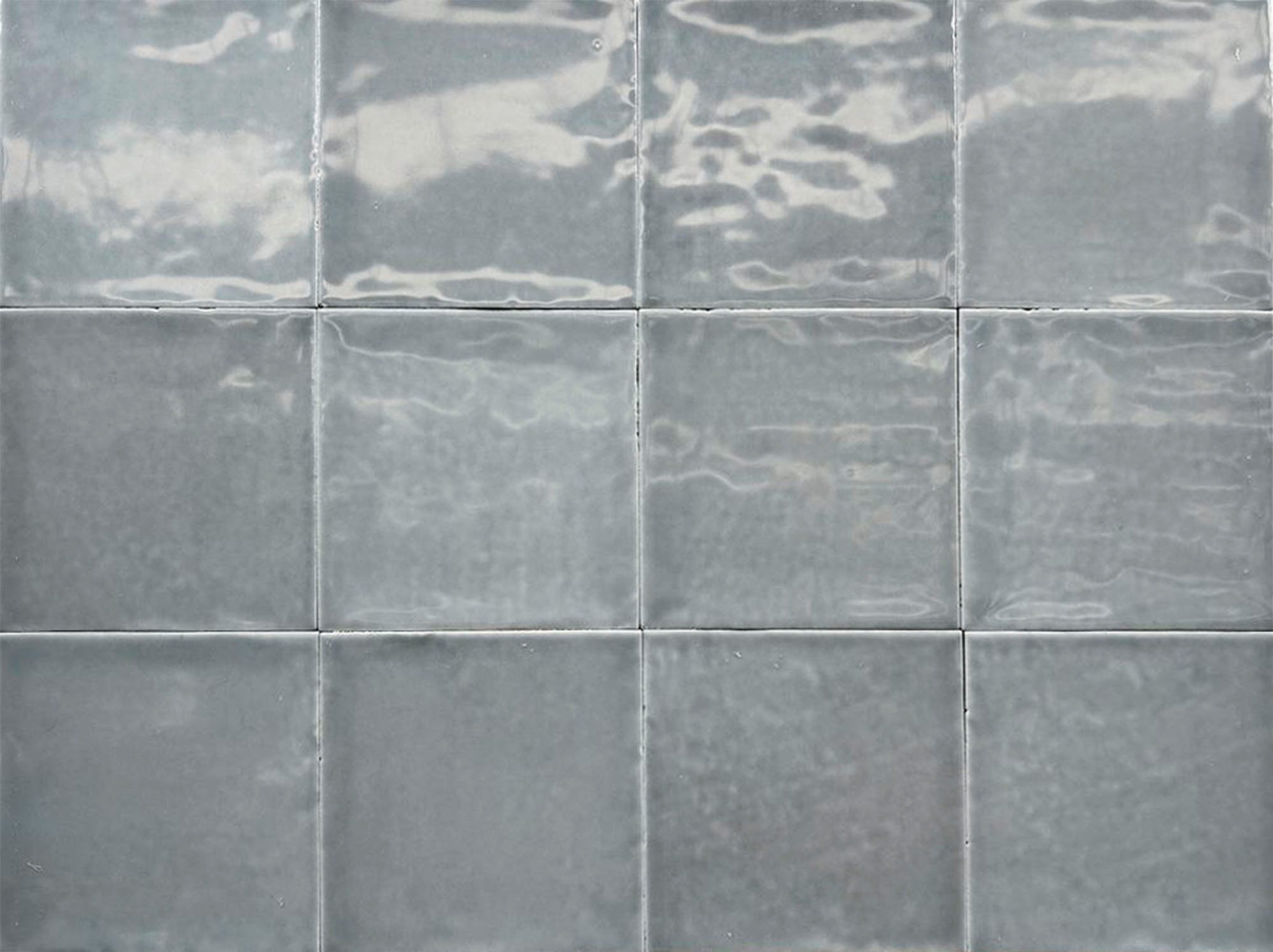 Product 8435608003443 image 1