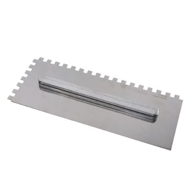 Product 5021378097756 image 1