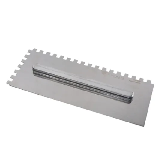 Product 5021378097756 image 1