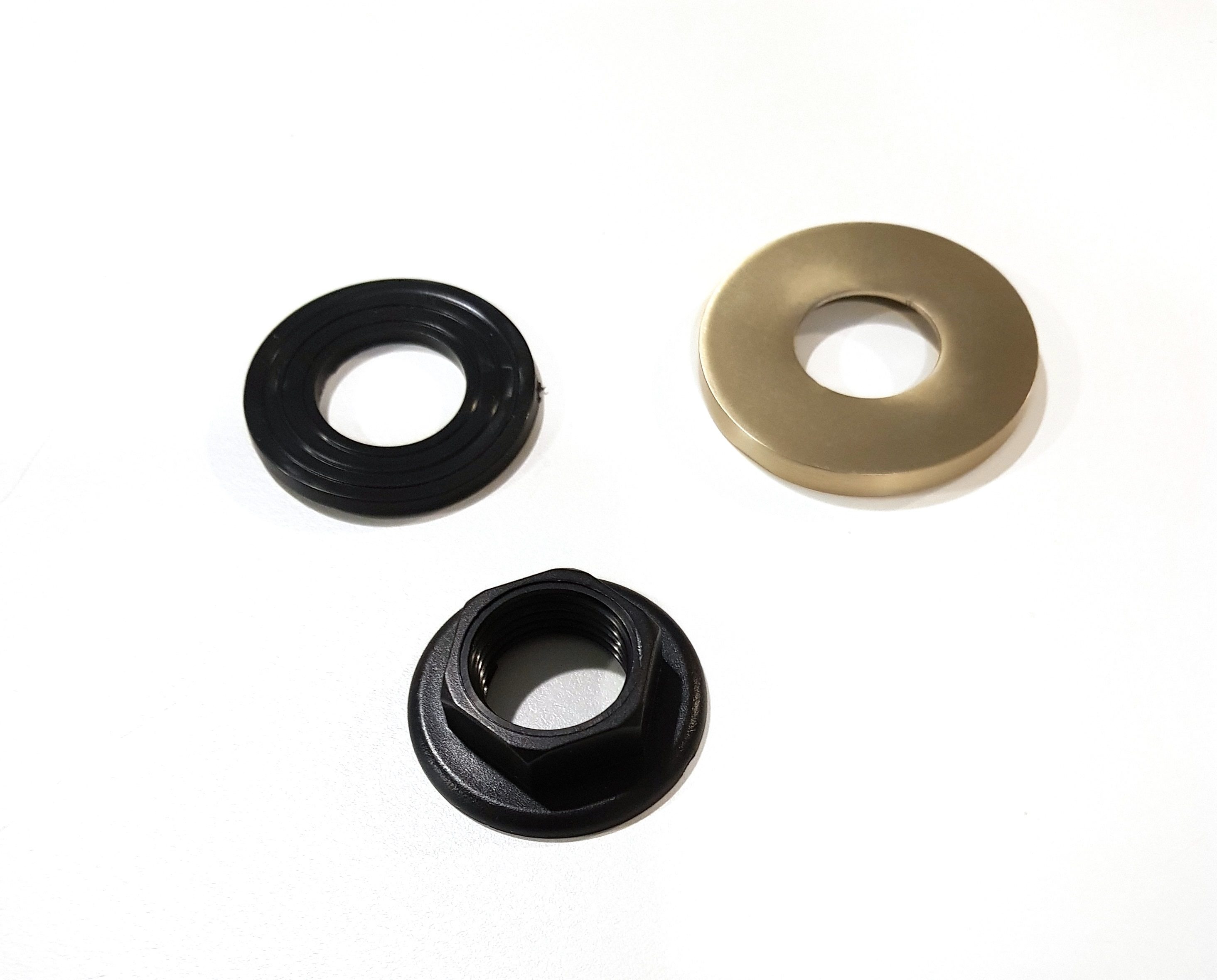 Product 8720791684006 image 1