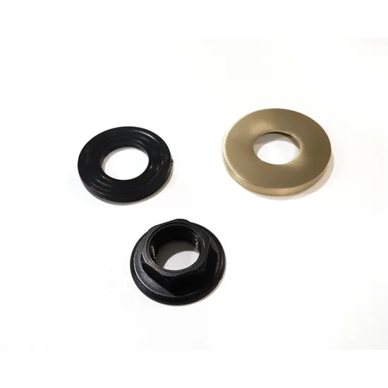 Product 8720791684006 image 1