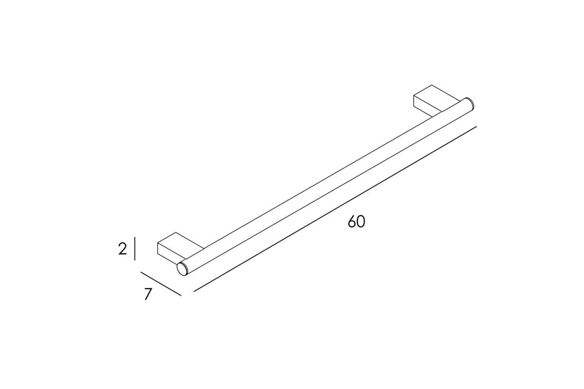 Product 8027010210009 image 4