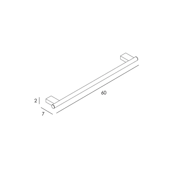 Product 8027010210009 image 4
