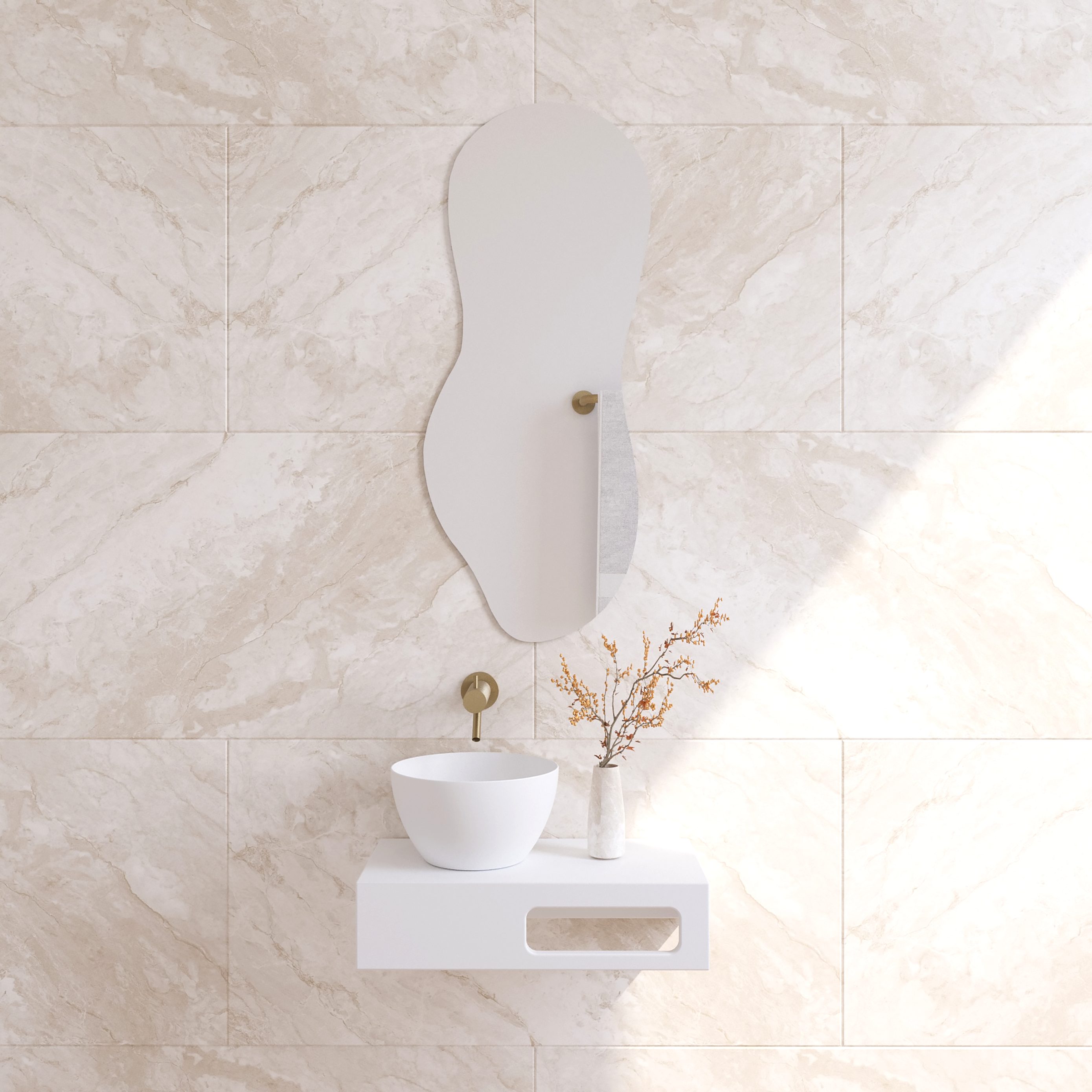 Product 8720791689773 image 1
