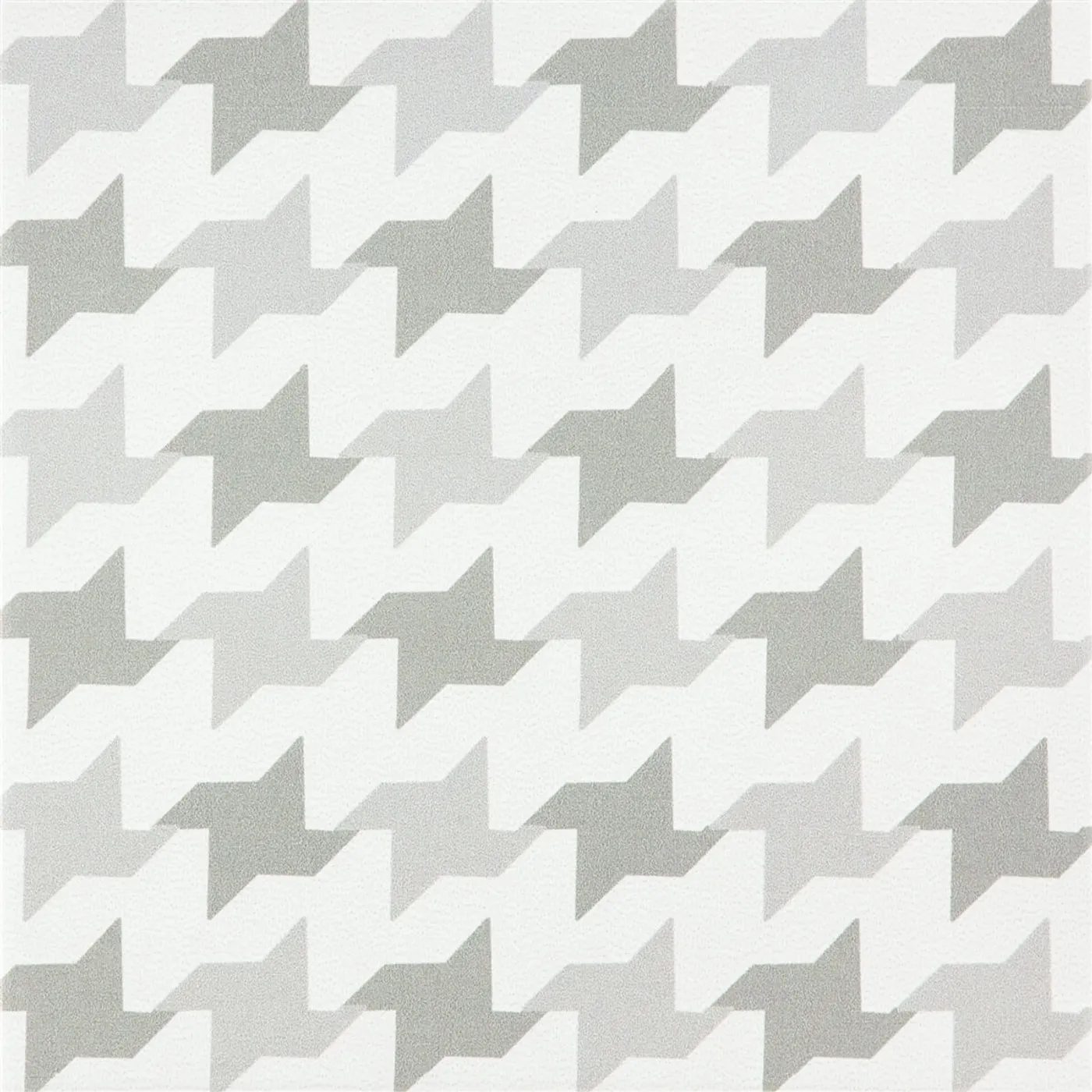 Product 8693531629066 image 4