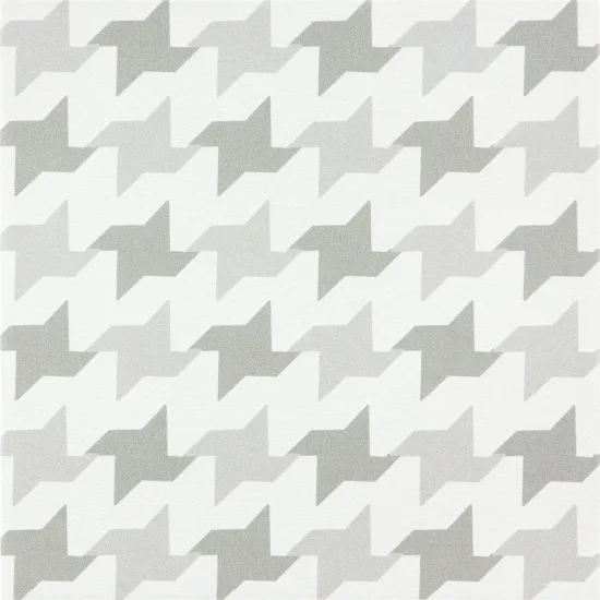 Product 8693531629066 image 4
