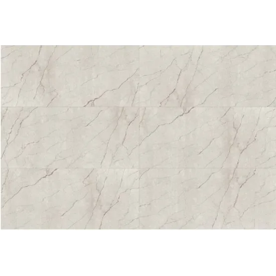 Product 8032842128354 image 1