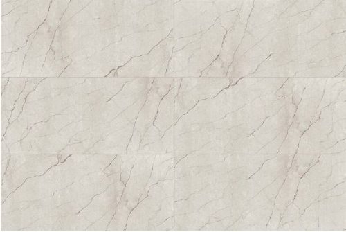 Product 8032842128354 image 1