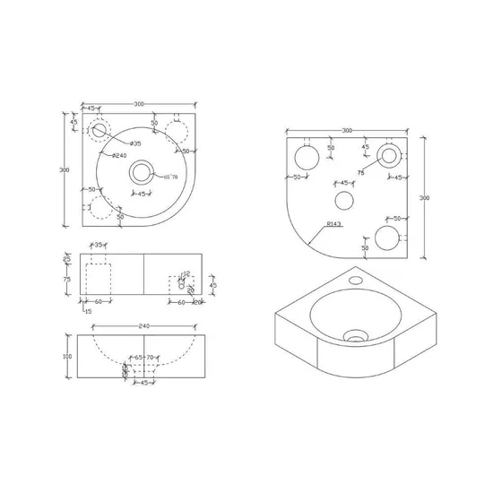 Product 8711674900641 image 3