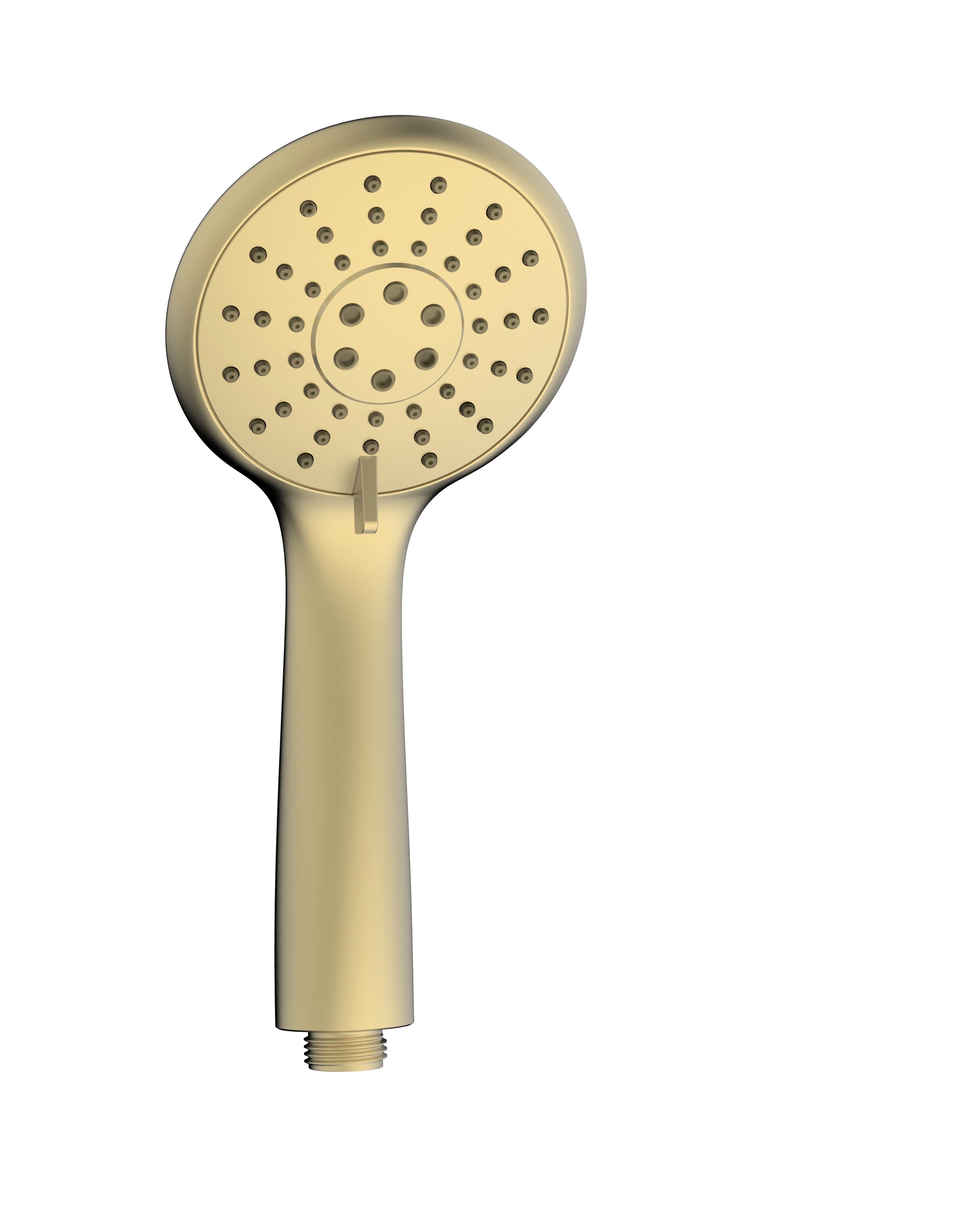 Product 8719323068773 image 1