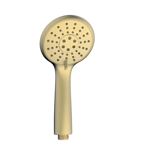 Product 8719323068773 image 1
