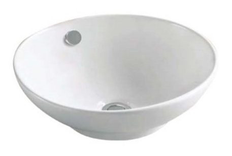 Product 8718274535631 image 1